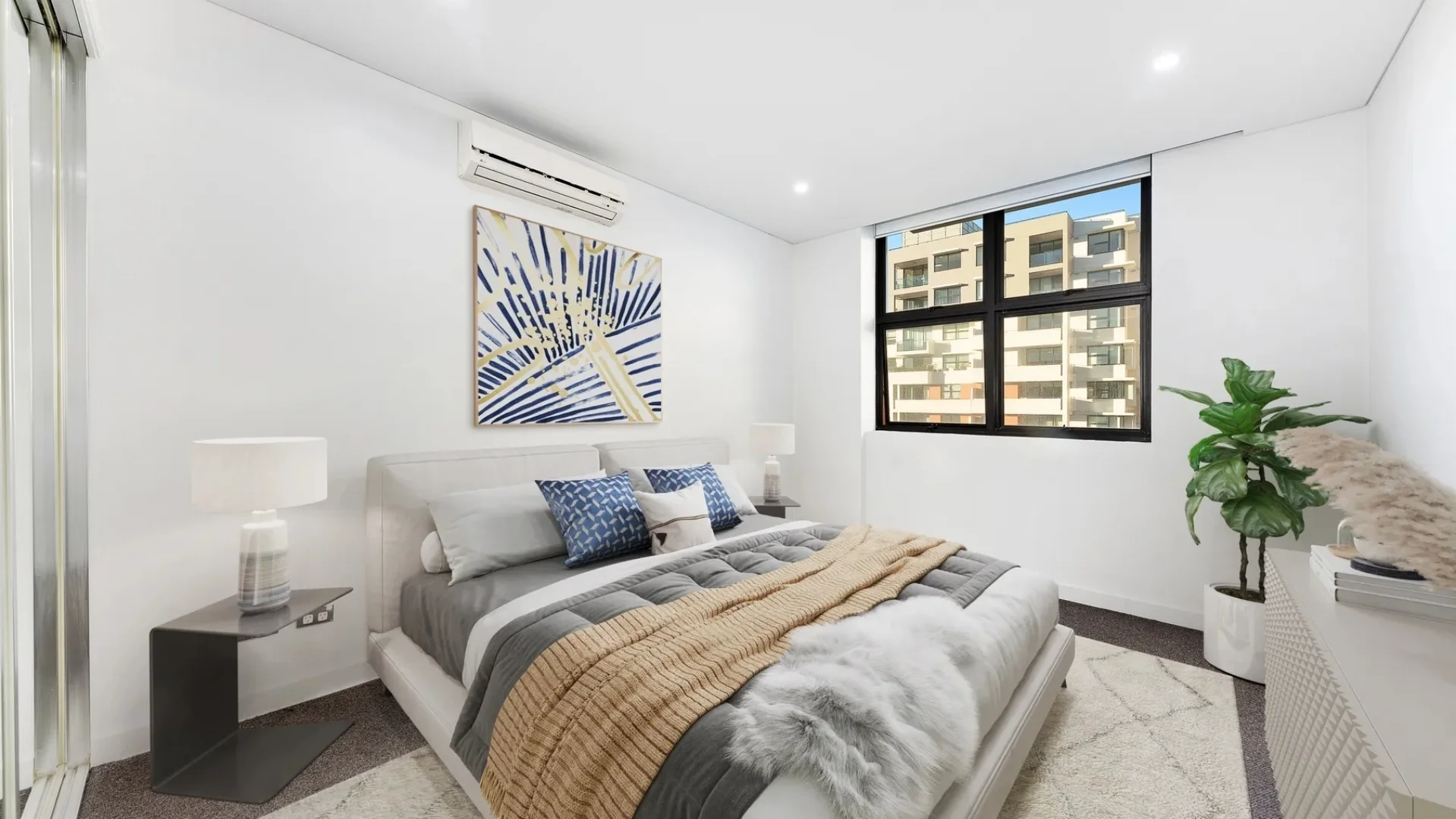 Additional image 2 of 185/310 Wattle Street, Ultimo NSW 2007