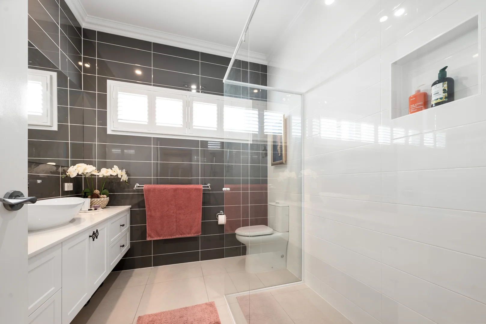 Additional image 14 of 44 Latrobe Street, East Brisbane QLD 4169