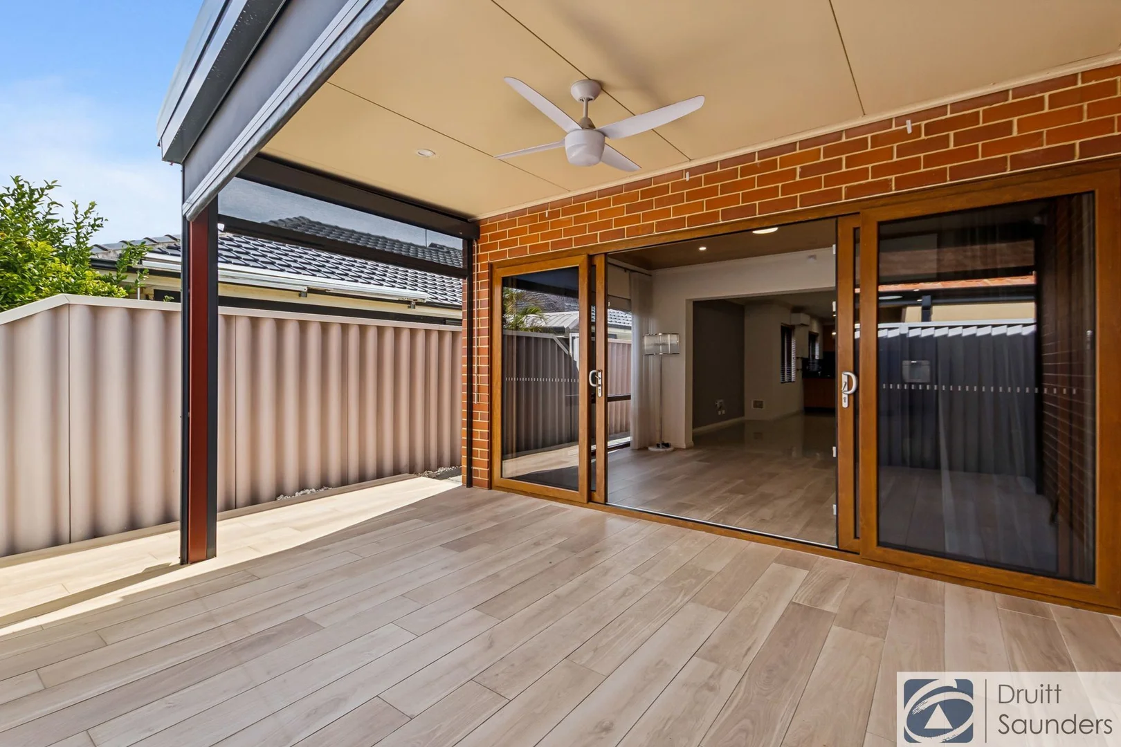 Additional image 16 of 74 Elyard Crescent, Stirling WA 6021