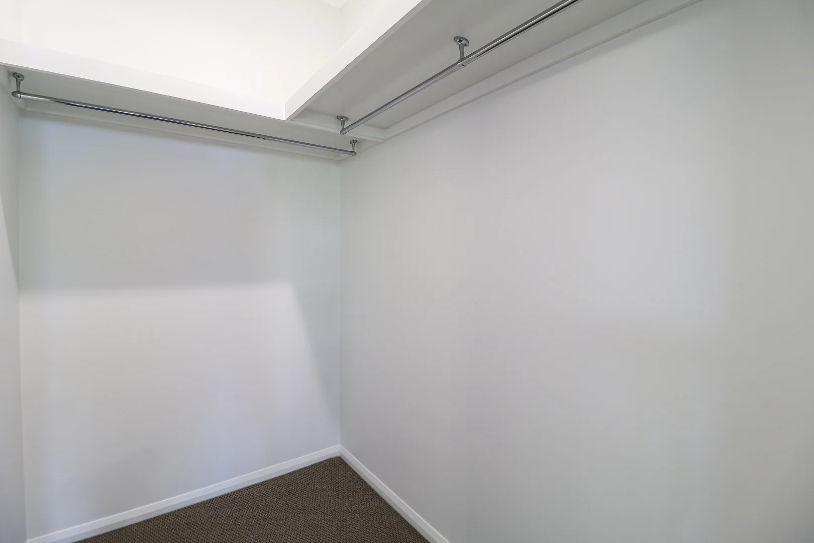 Additional image 10 of 28 Wistari Street, Clinton QLD 4680