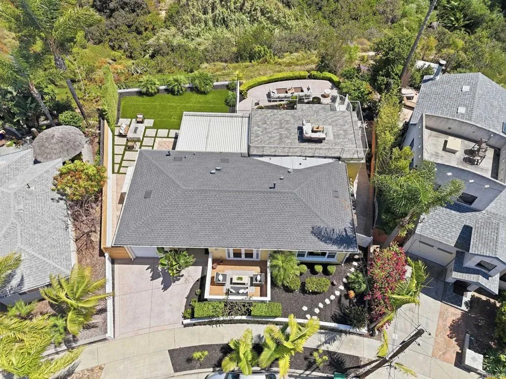 Additional image 138 of 4629 Blackfoot Avenue, San Diego, CA 92117