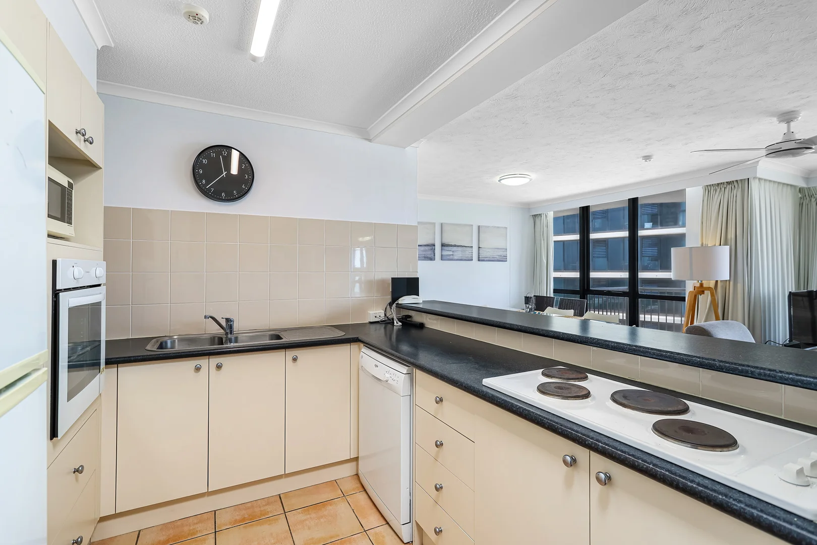 Additional image 7 of 12H/3277 Surfers Paradise Boulevard, Surfers Paradise QLD 4217