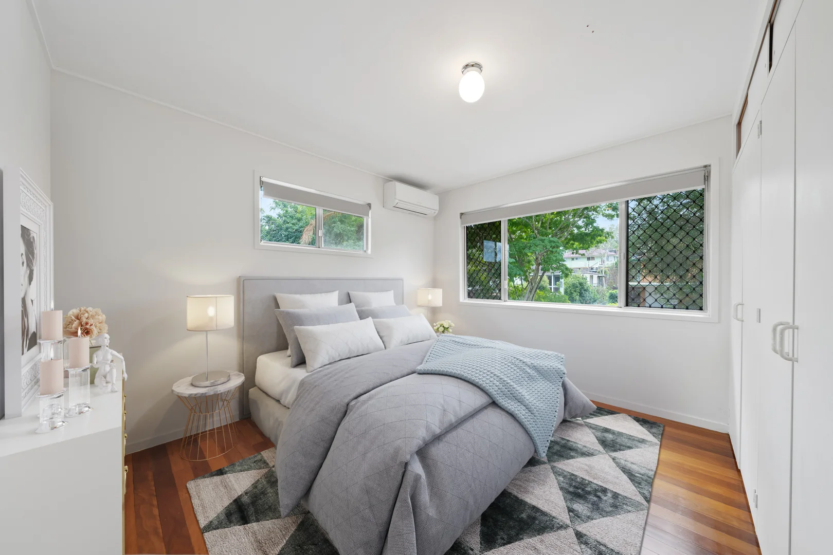 Additional image 8 of 21 Calca Crescent, Ferny Hills QLD 4055