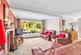 Additional image 7 of Minorca Close, Rochdale OL11