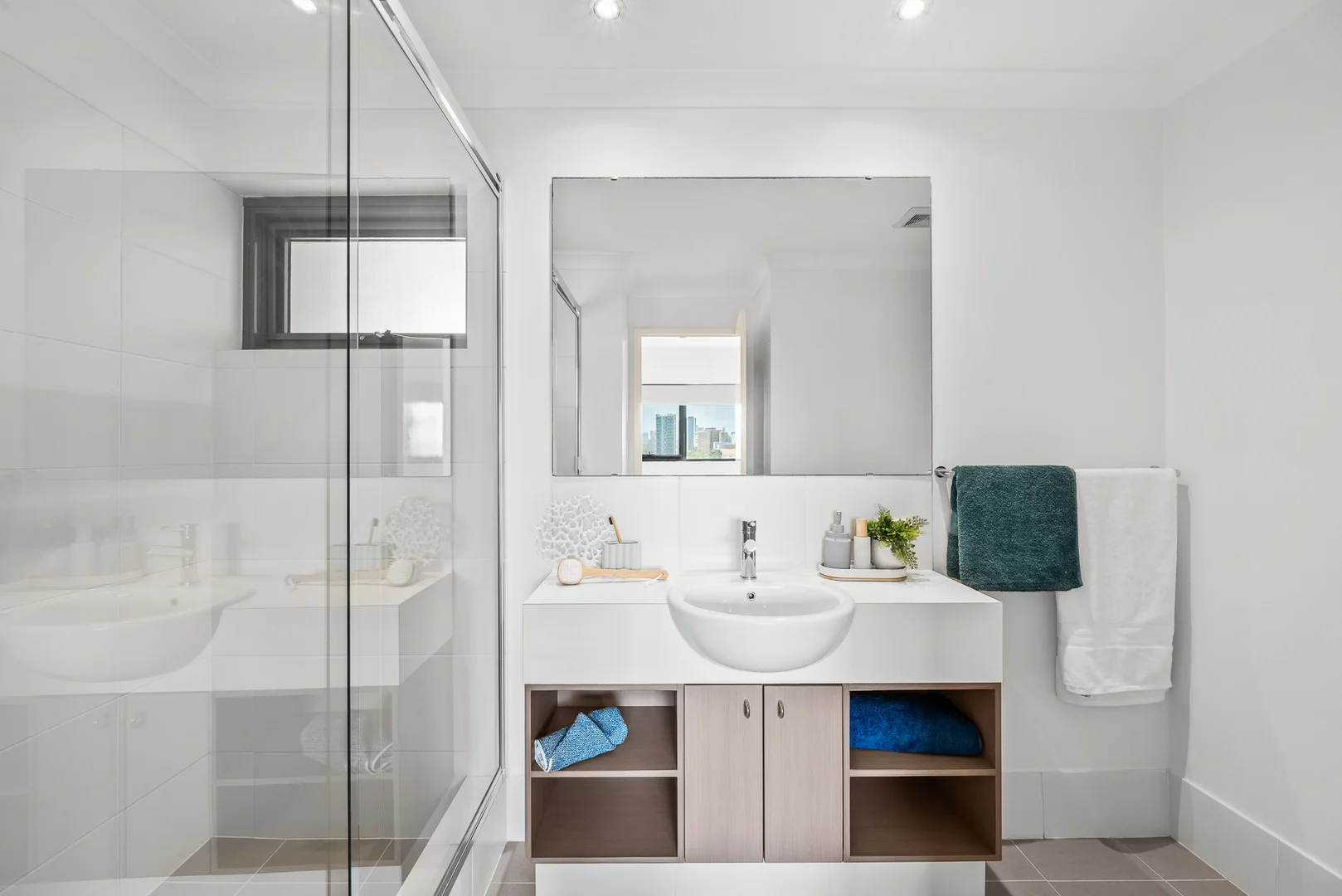 Additional image 8 of 73/18 Wellington Street, East Perth WA 6004
