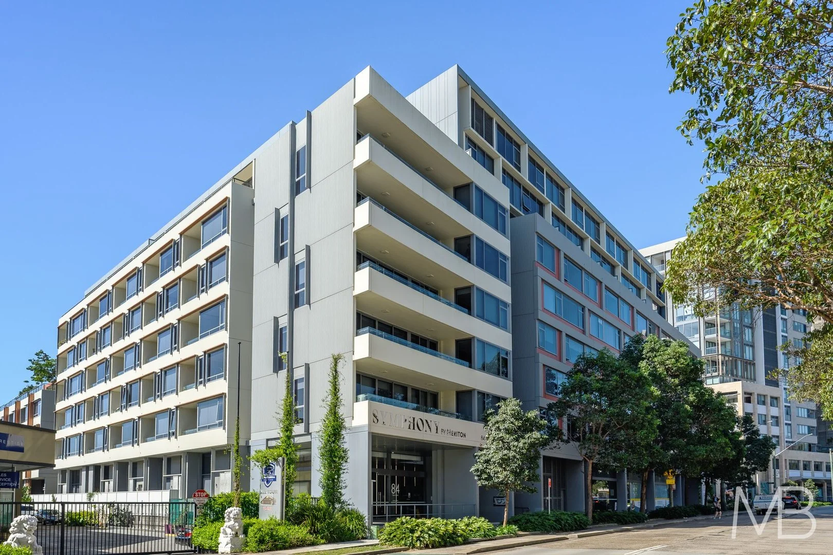 138/84 Epsom Road, Zetland NSW 2017