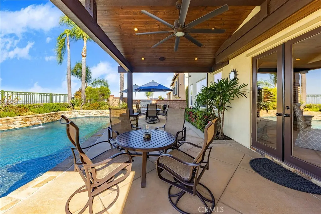 Additional image 127 of 5020 Highview Street, Chino Hills, CA 91709