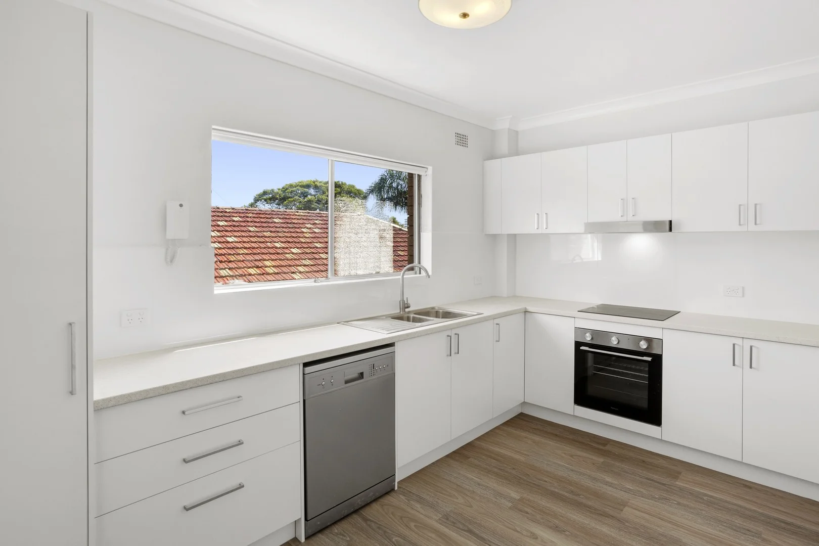 5/57 Howard Avenue, Dee Why NSW 2099