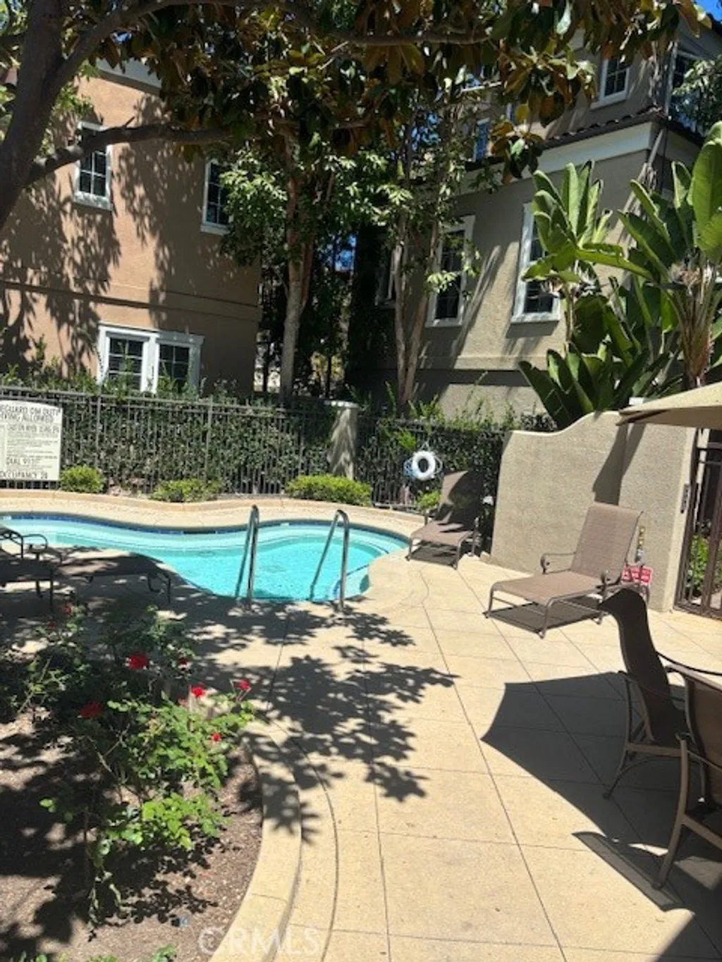 Additional image 37 of 16 Via Amanti, Newport Coast, CA 92657