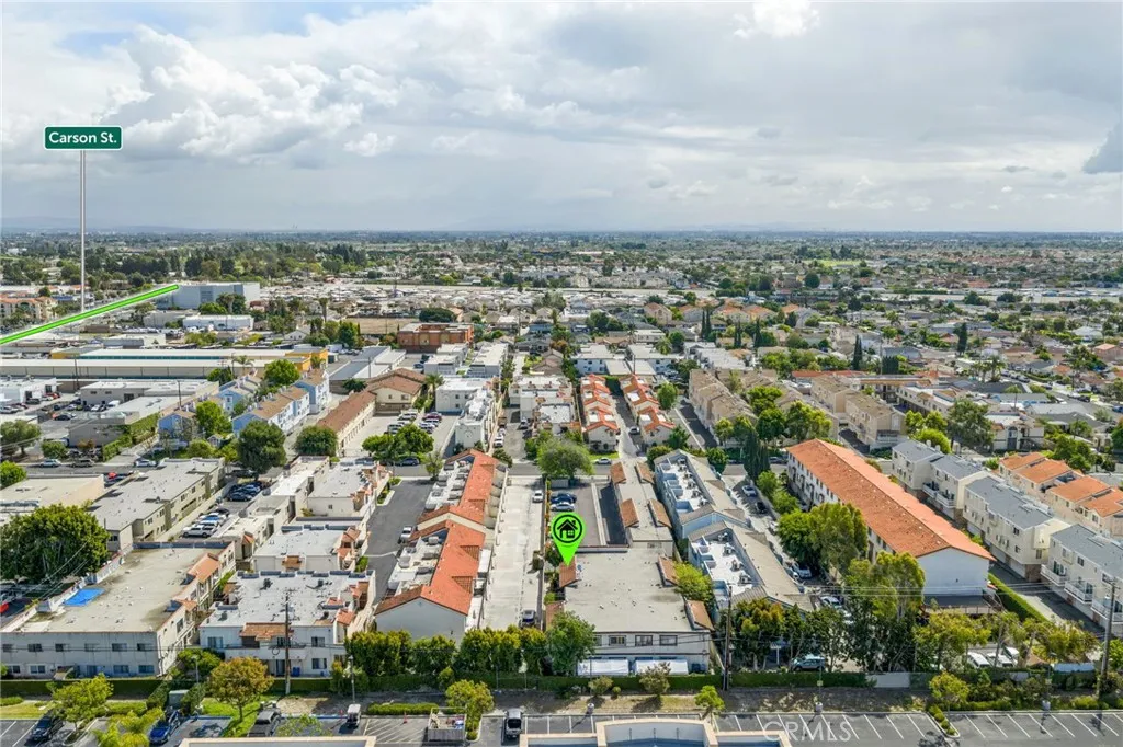 Additional image 36 of 21913 Belshire Avenue Unit 12, Hawaiian Gardens, CA 90716