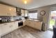 Additional image 2 of Calder Way, Crigglestone, Wakefield, West Yorkshire, WF4