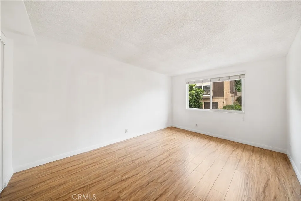 Additional image 25 of 1818 W Garvey Avenue Unit K, Alhambra, CA 91803