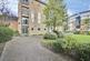 Additional image 20 of St. Josephs Green, Welwyn Garden City