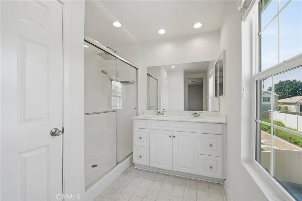 Additional image 43 of 9657 Summertime Ter, Riverside, CA 92508