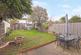 Additional image 4 of South Road, Twickenham