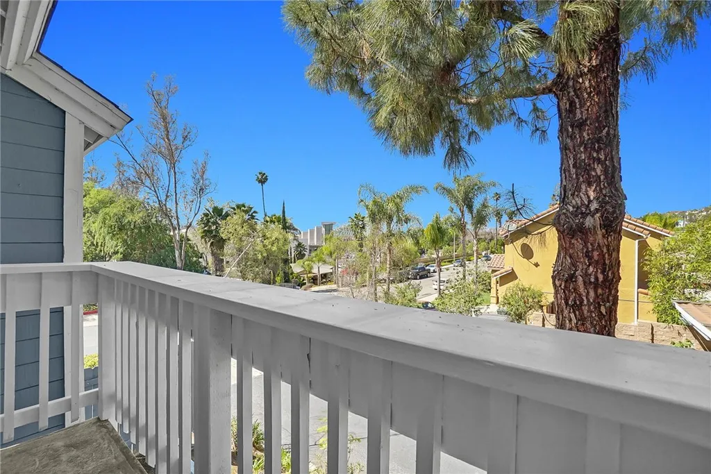 Additional image 14 of 1564 Tanglewood Lane Unit 5, Escondido, CA 92029