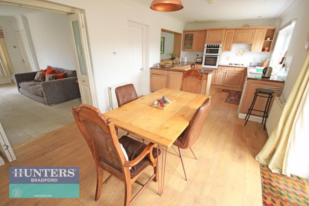 Additional image 10 of Tyersal Court , Tyersal, Bradford, West Yorkshire, BD4 8EW