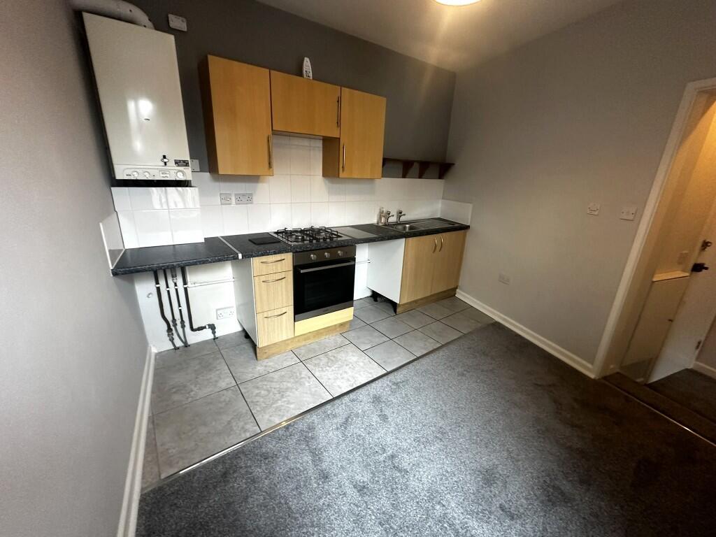 Additional image 3 of Princess Road, Poole, Dorset, BH12