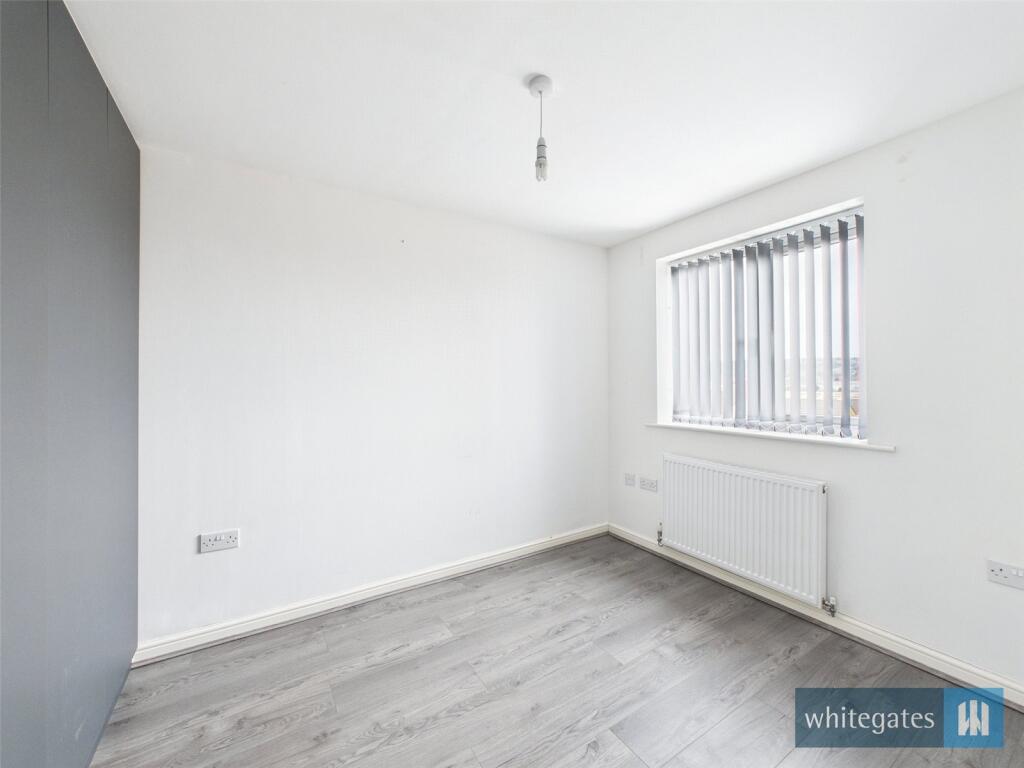 Additional image 11 of Northside Road, Bradford, West Yorkshire, BD7