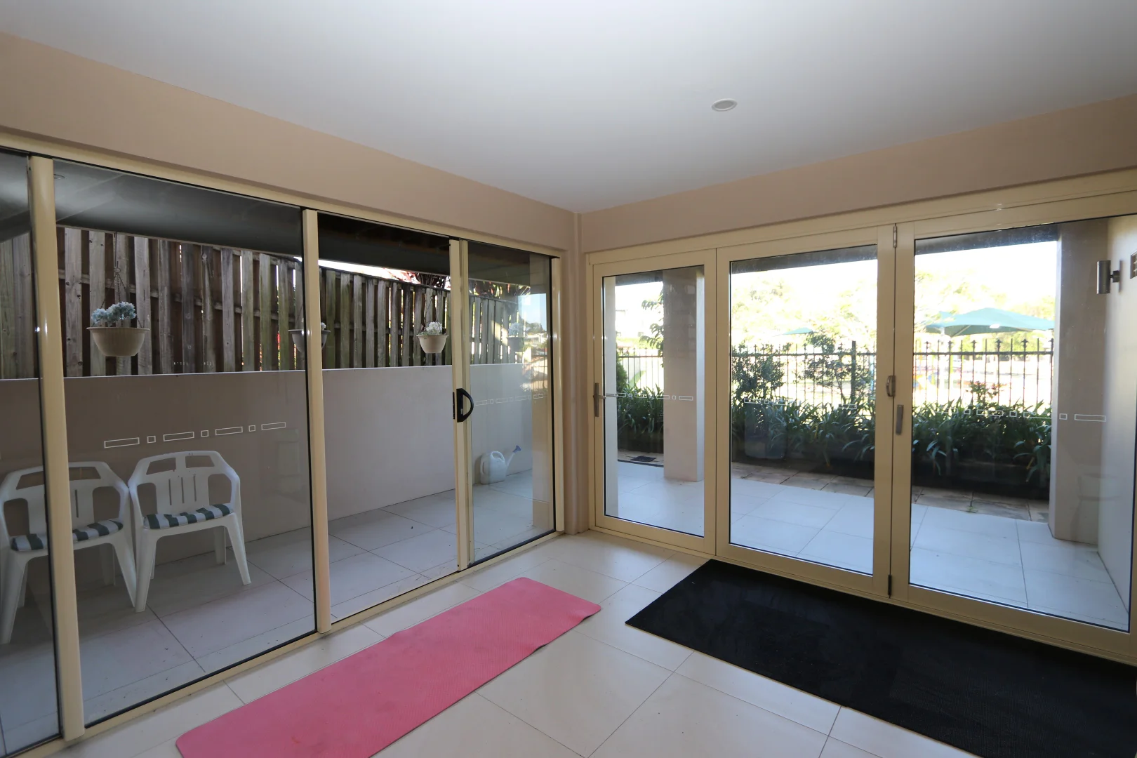 Additional image 17 of 2 Girraween Grove, Ashmore QLD 4214