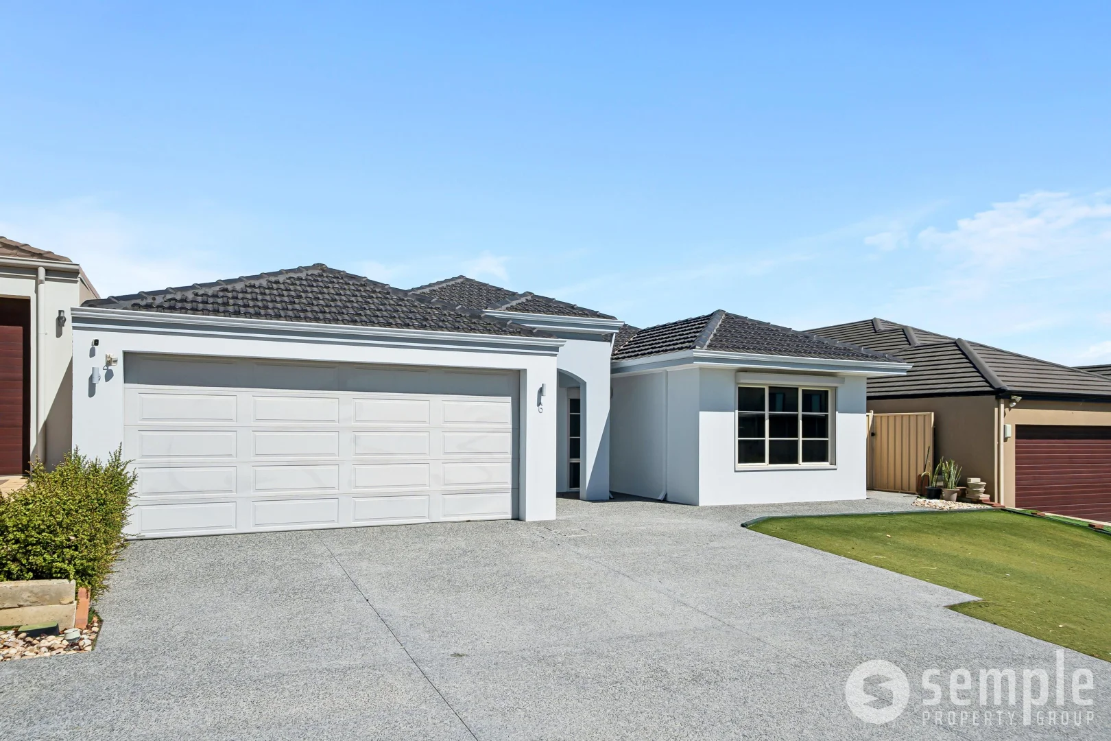 Additional image 2 of 6 Redheart Way, Beeliar WA 6164