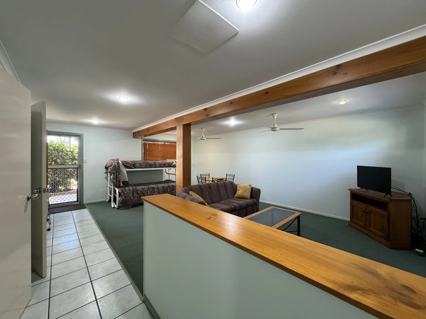 Additional image 16 of 14 Rosewall Street, Moranbah QLD 4744