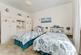 Additional image 9 of Temple Close, Icklingham, Bury St. Edmunds, Suffolk, IP28