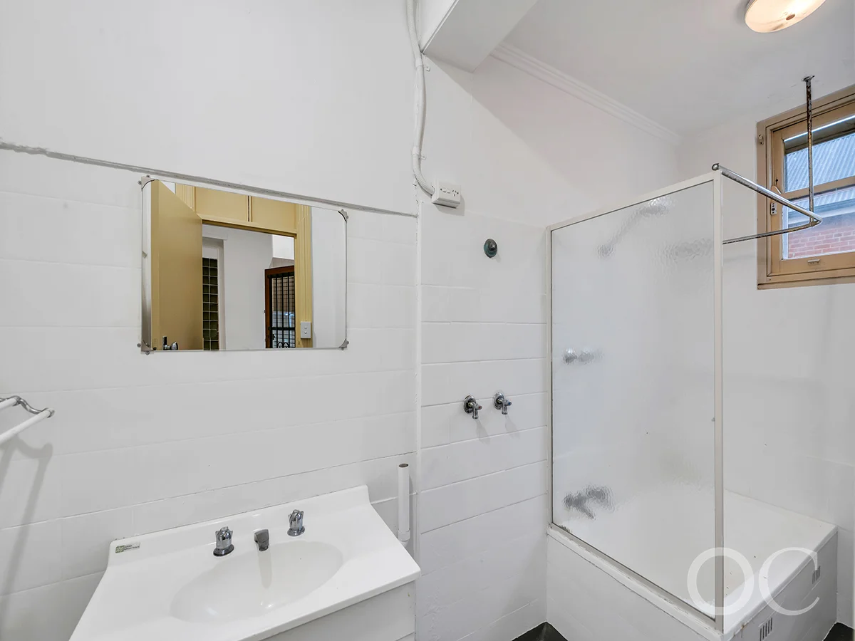 Additional image 5 of 3a/408 Unley Road, Unley Park SA 5061