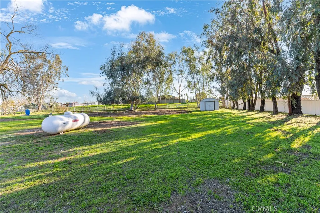 Additional image 30 of 28702 Rancho Ave, Madera, CA 93638