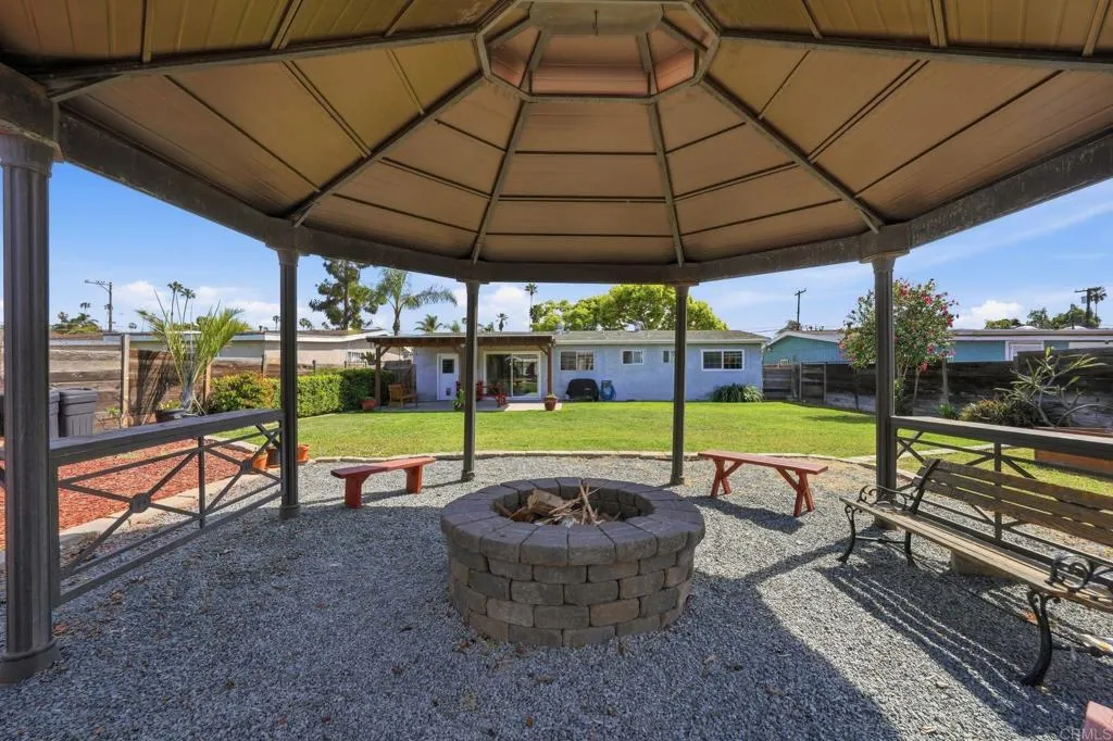 Additional image 39 of 161 E Palomar Street, Chula Vista, CA 91911