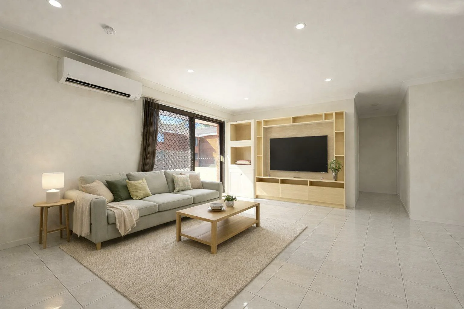 4/74 McBurney Rd, Cabramatta NSW 2166