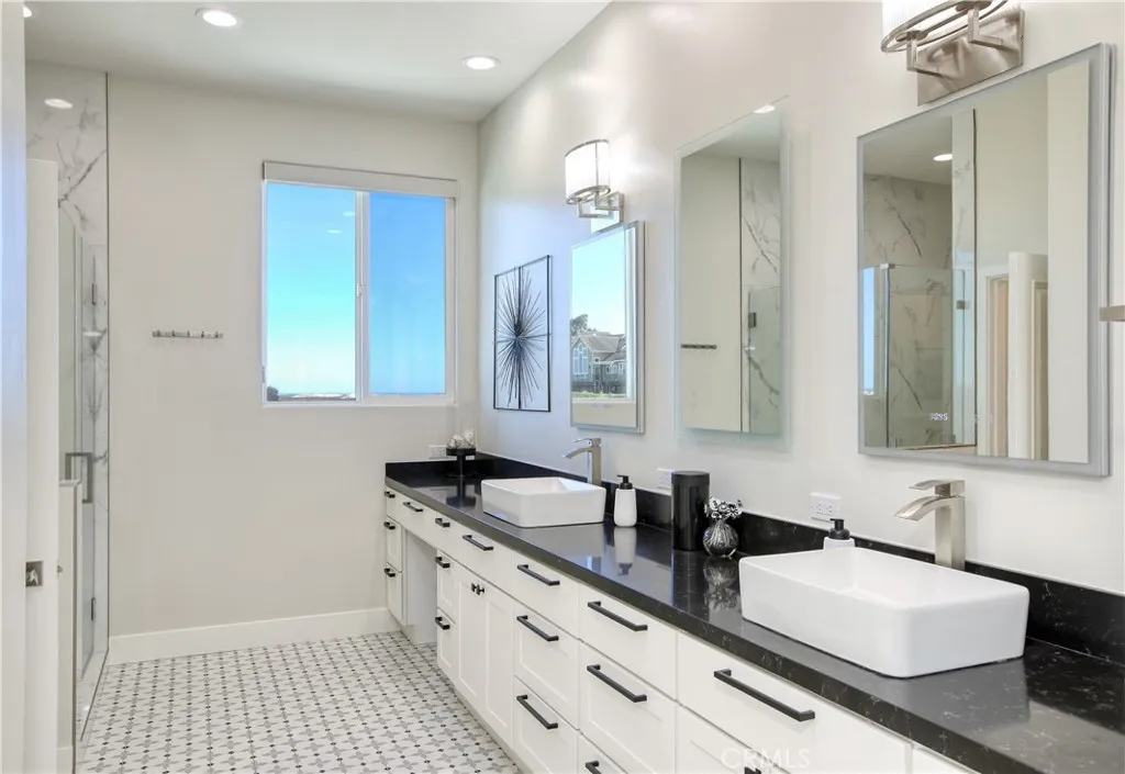 Additional image 49 of 2861 Mesa Alta Ln, Arroyo Grande, CA 93420