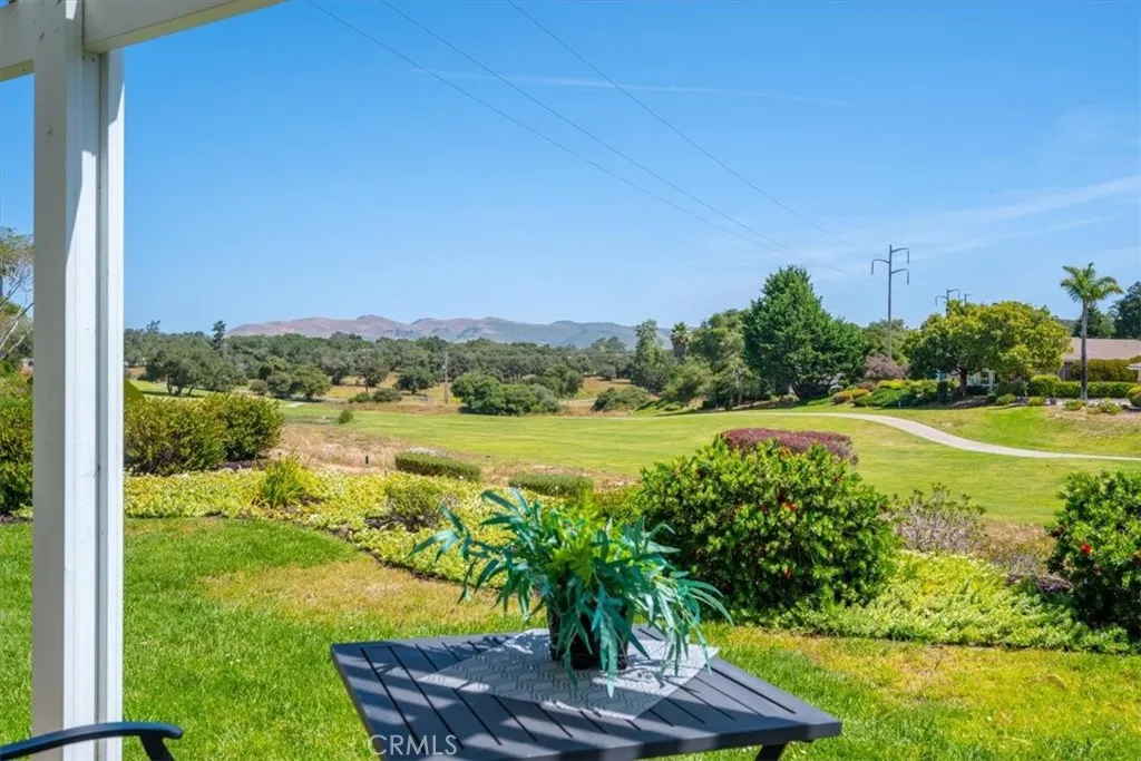 Additional image 34 of 470 Links Drive, Nipomo, CA 93444