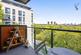 Additional image 4 of Regalia Point, Bethnal Green