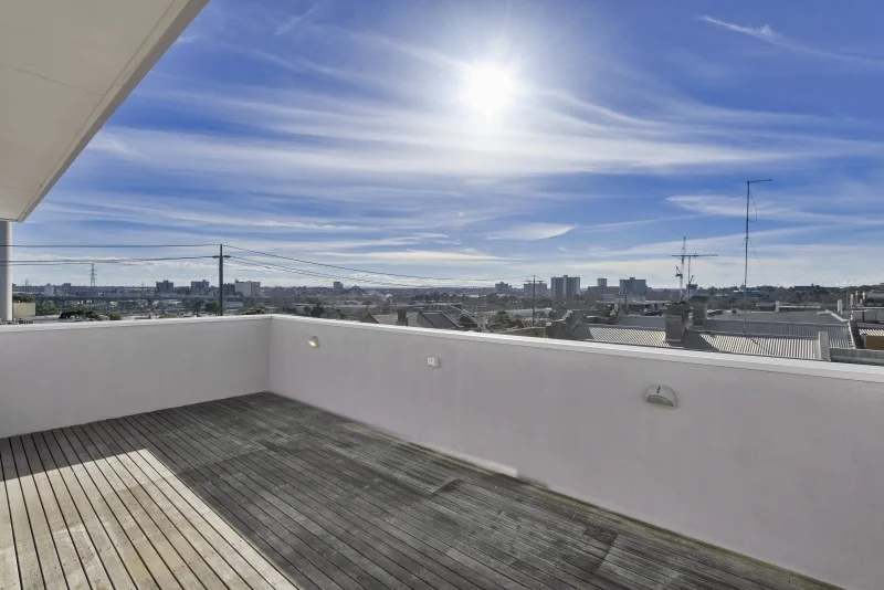 Additional image 11 of 128 Dryburgh Street, North Melbourne VIC 3051