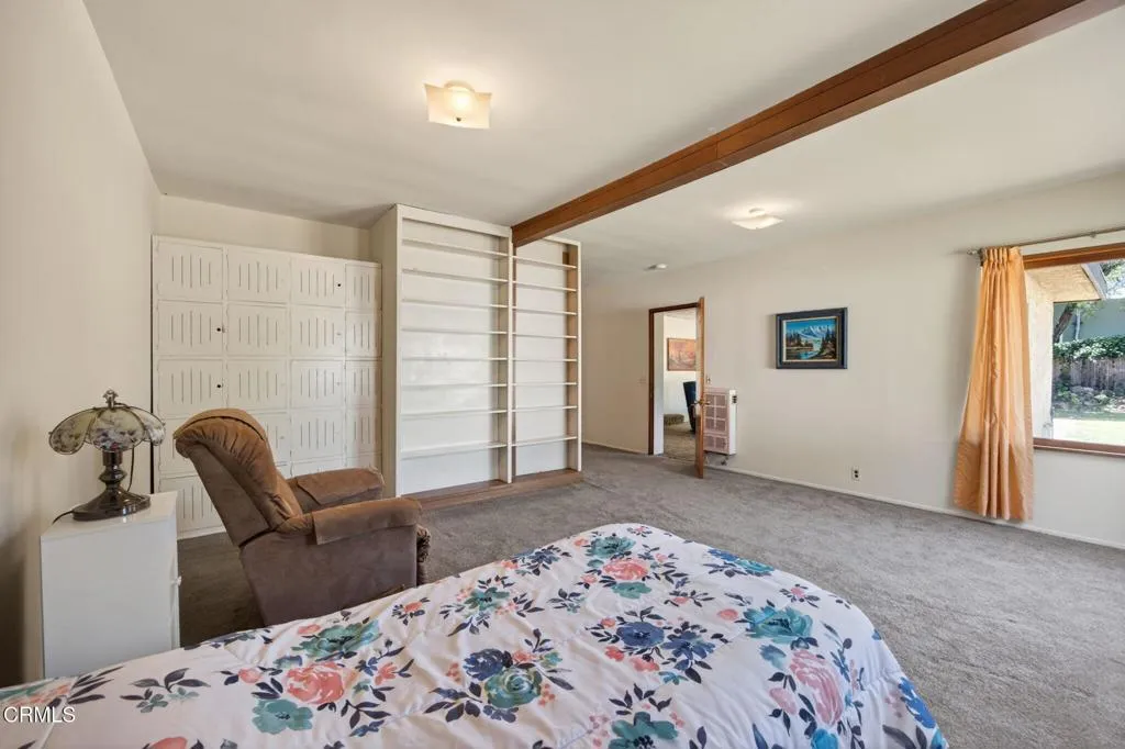Additional image 23 of 1327 Forest Drive, Santa Paula, CA 93060