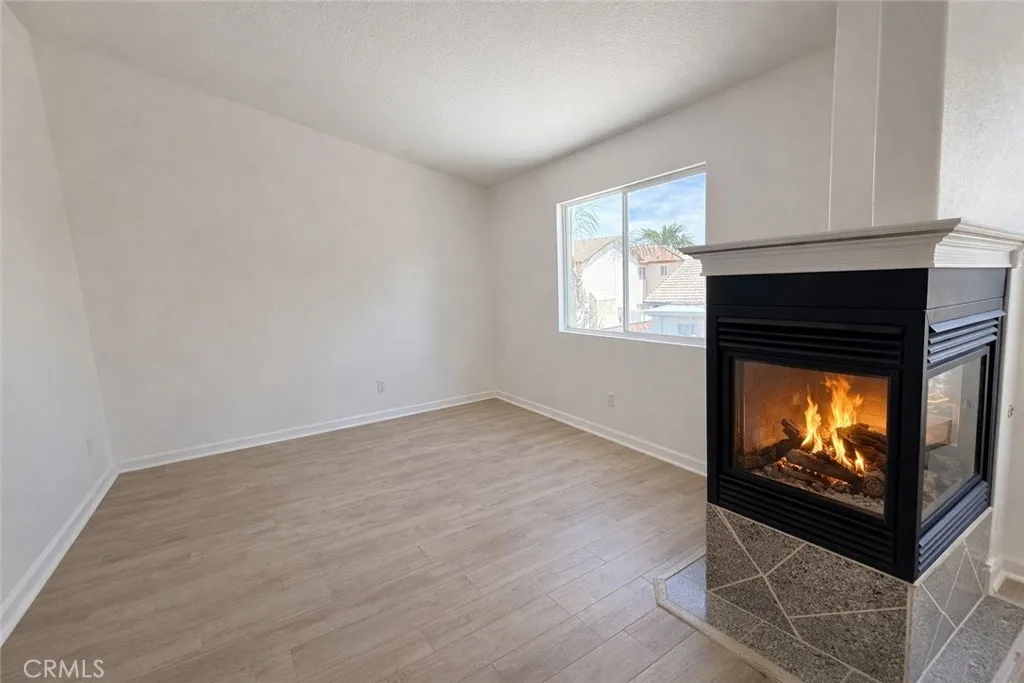 Additional image 39 of 26512 Winterset Court, Murrieta, CA 92563