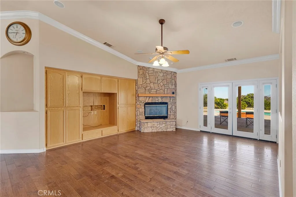 Additional image 83 of 7091 Coriander Trl, Oak Hills, CA 92344
