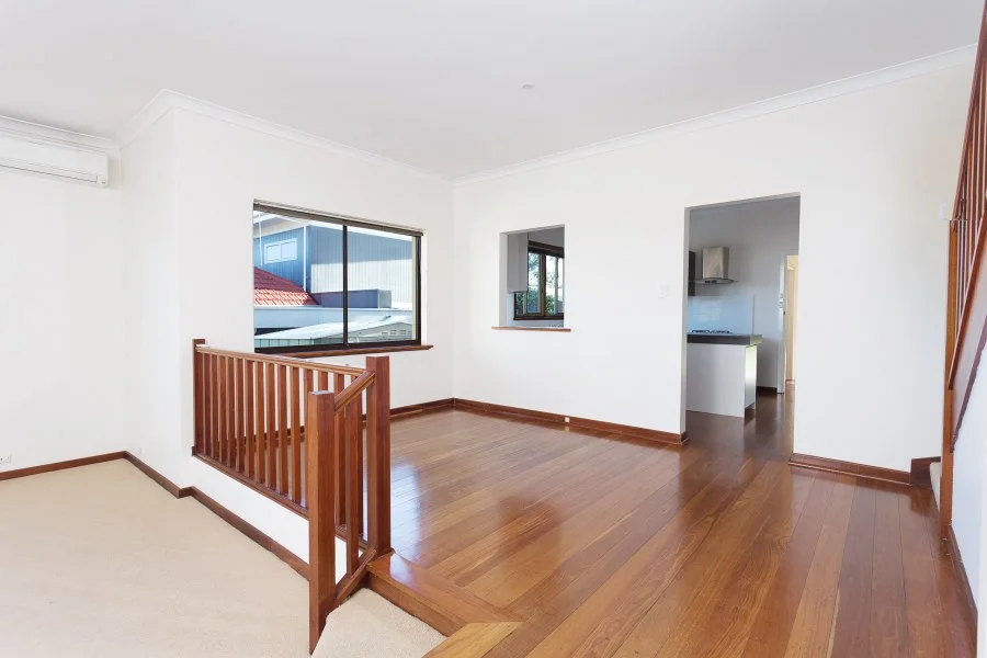 Additional image 3 of 139 Wellington Street, Mosman Park WA 6012