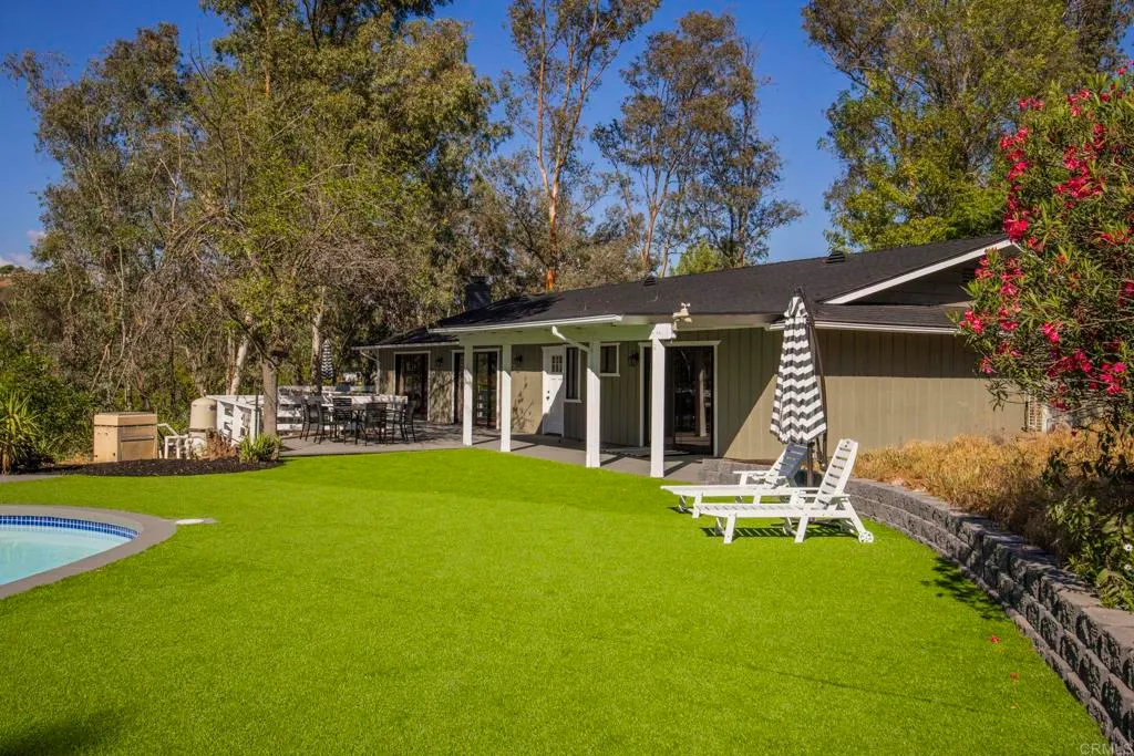 Additional image 133 of 1002 Summer Glen Drive, Ramona, CA 92065