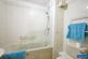 Additional image 5 of 14 St. Peters Close, Hove