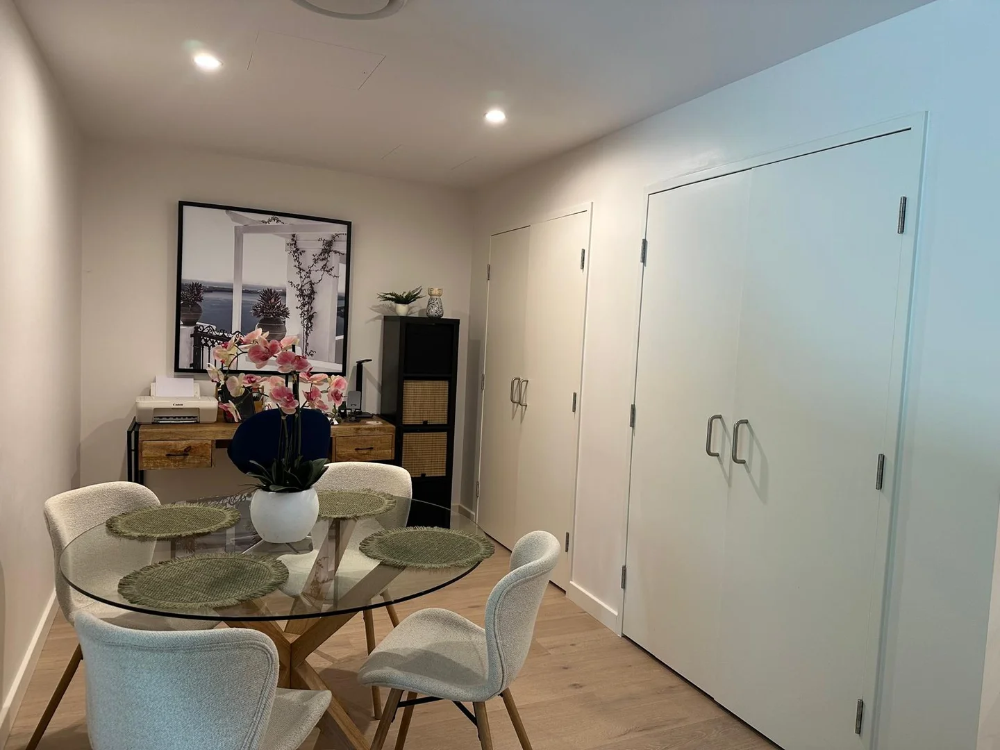 Additional image 7 of G29/69 Cudgegong Road, Rouse Hill NSW 2155