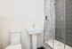 Additional image 7 of Saltwells Road, Dudley, West Midlands, DY2