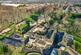 Additional image 20 of Well Head Mews, Chapelthorpe, Wakefield, West Yorkshire