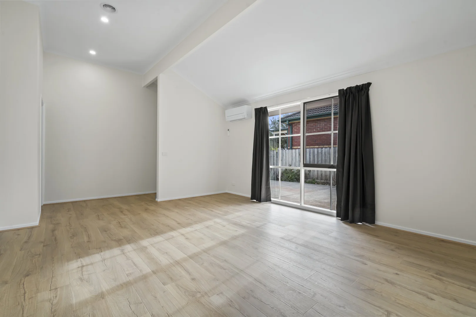 Additional image 5 of 13 Llewellyn Avenue, Aspendale Gardens VIC 3195