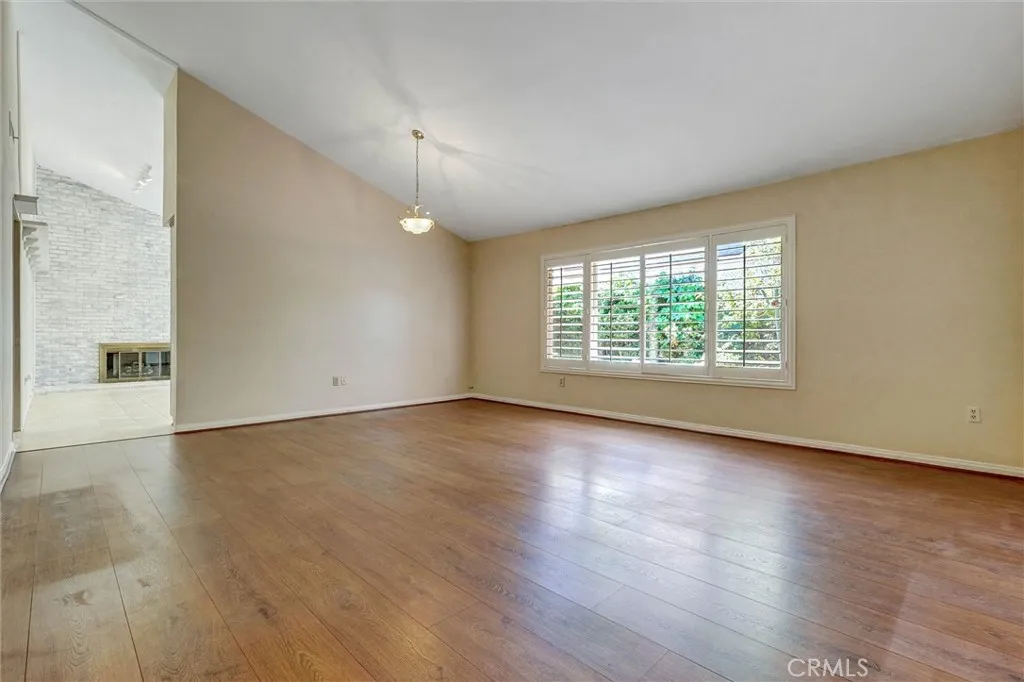 Additional image 4 of 11500 Yolanda Ave, Porter Ranch, CA 91326