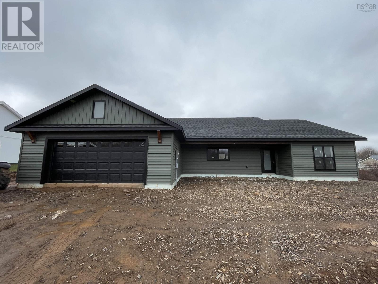 6 Deer Haven Drive