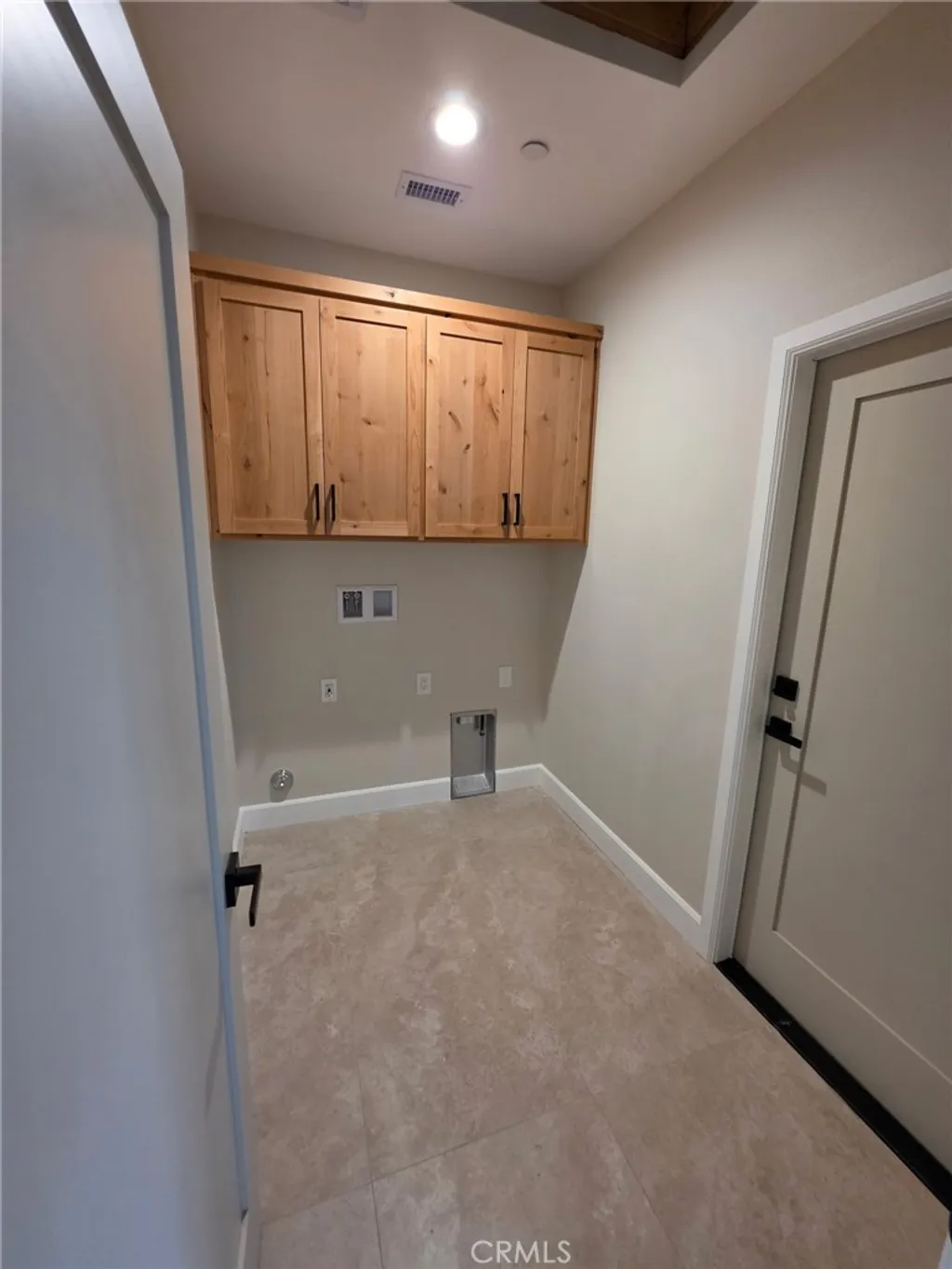 Additional image 13 of 18963 Kasson, Apple Valley, CA 92307