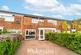 Additional image 22 of Wood Leasow, Birmingham, West Midlands, B32
