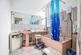 Additional image 14 of Iorwerth Avenue, Ceredigion SY23